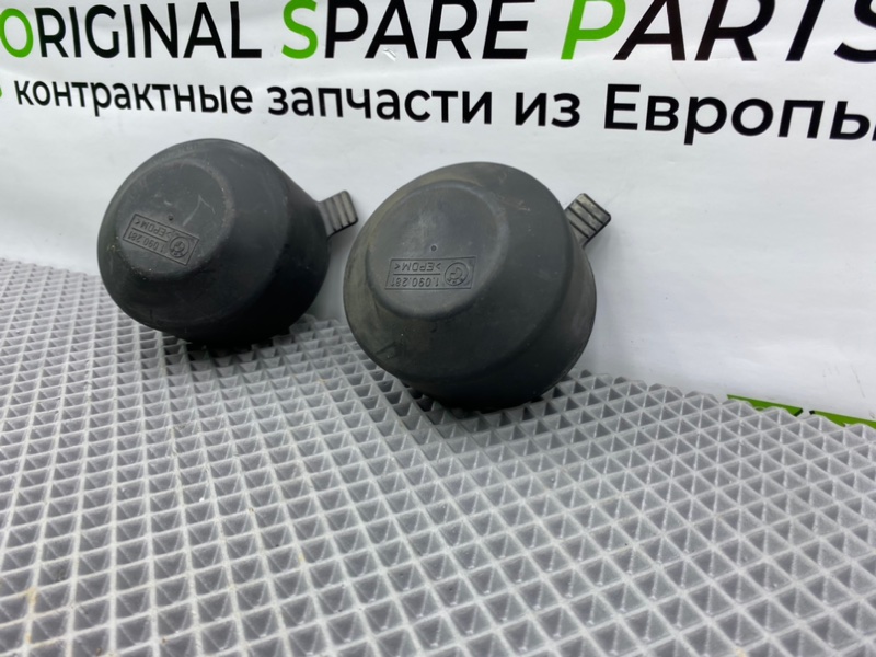 Пыльник амортизатора, 1100 рублей, Калининград