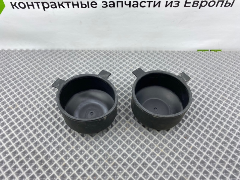 Пыльник амортизатора, 1100 рублей, Калининград