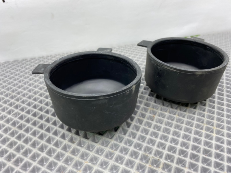 Пыльник амортизатора, 1100 рублей, Калининград