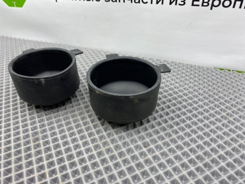 Пыльник амортизатора, 1100 рублей, Калининград