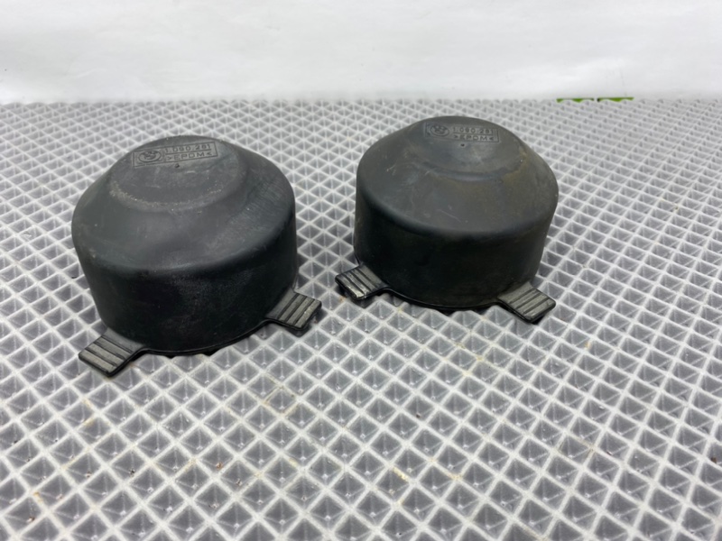 Пыльник амортизатора, 1100 рублей, Калининград