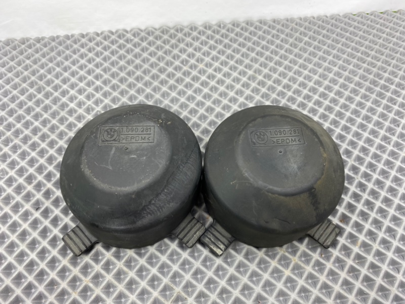 Пыльник амортизатора, 1100 рублей, Калининград