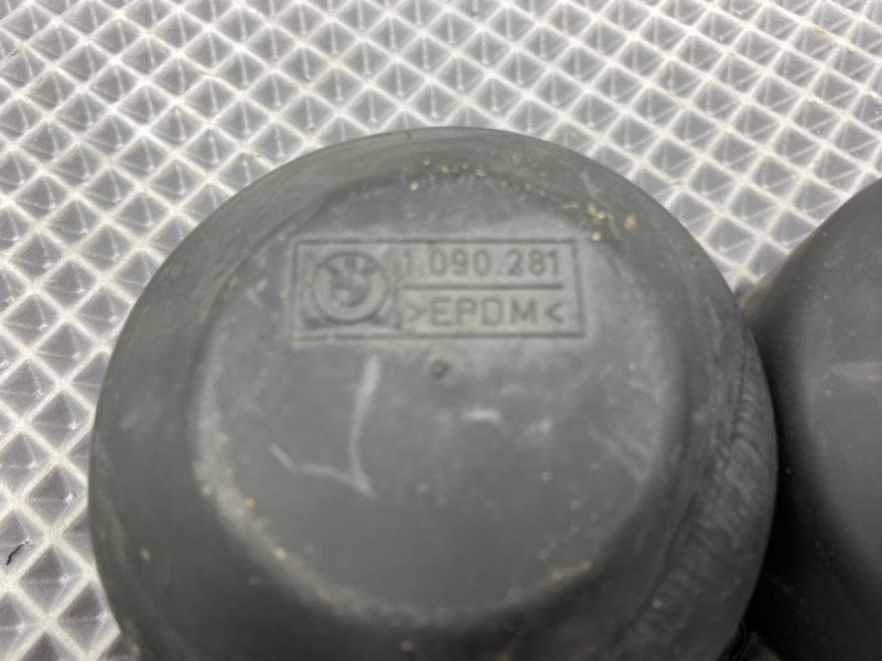 Пыльник амортизатора, 1100 рублей, Калининград