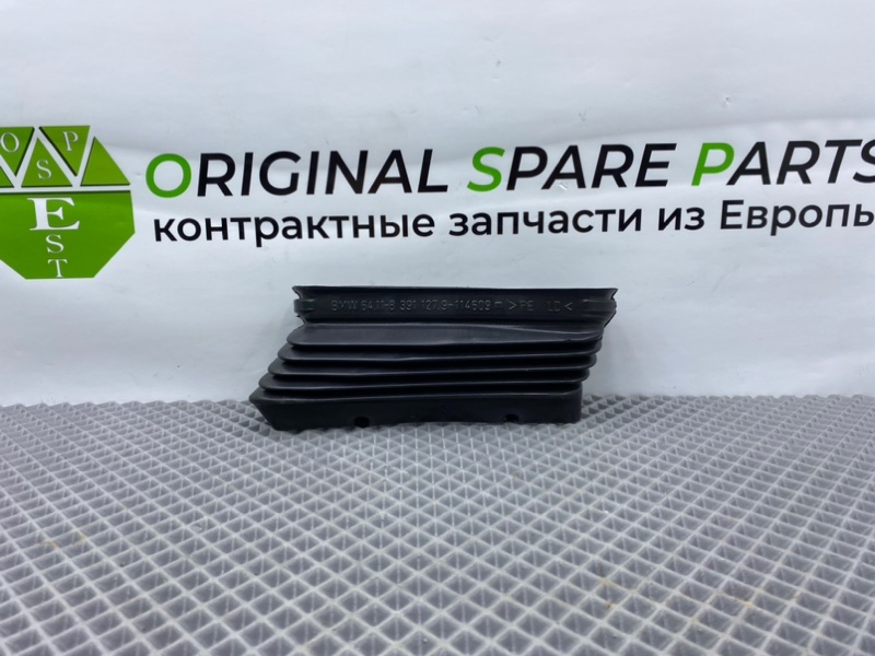 Воздуховод, 400 рублей, Калининград