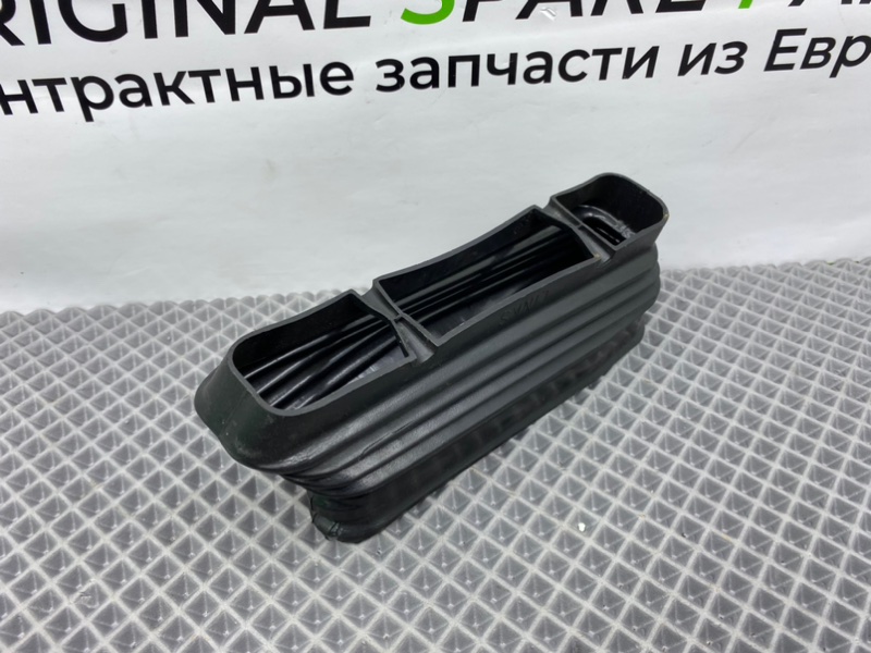 Воздуховод, 400 рублей, Калининград