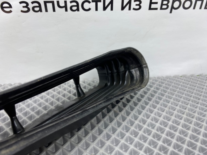 Воздуховод, 400 рублей, Калининград