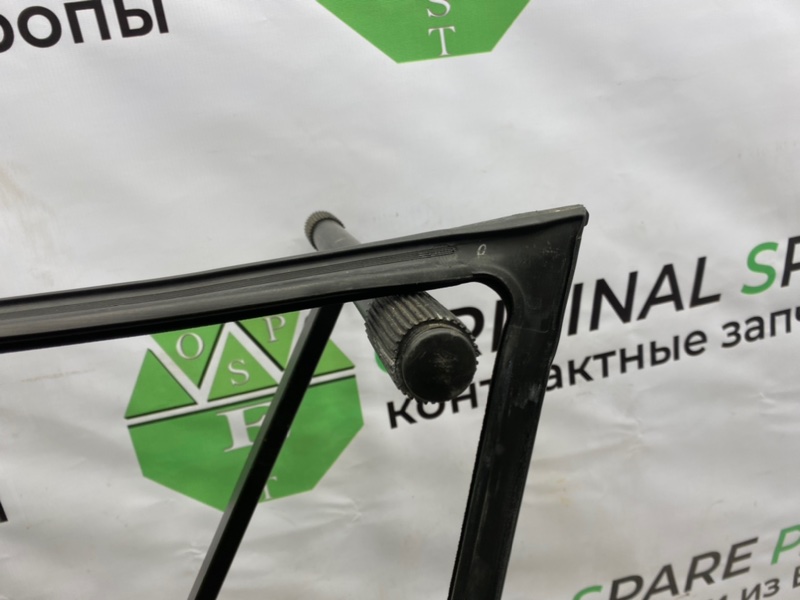 Уплотнитель стекла, 900 рублей, Калининград