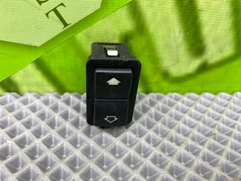 Кнопка эсп, 700 рублей, Калининград