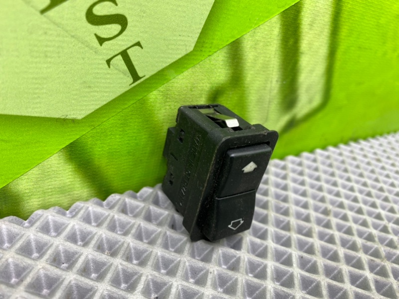 Кнопка эсп, 700 рублей, Калининград