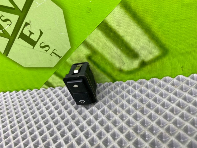 Кнопка эсп, 700 рублей, Калининград