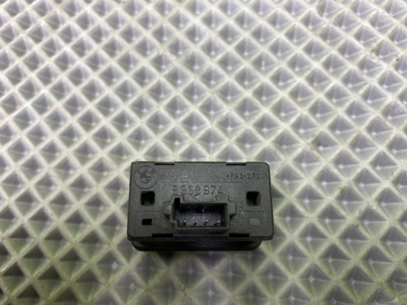 Кнопка эсп, 700 рублей, Калининград