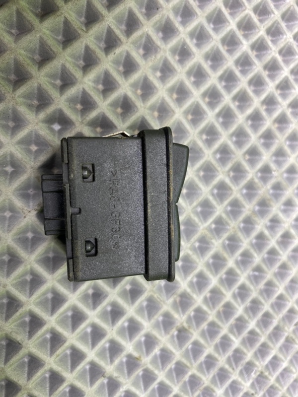 Кнопка эсп, 700 рублей, Калининград