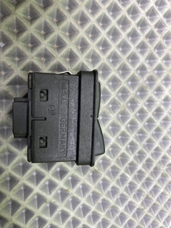 Кнопка эсп, 700 рублей, Калининград