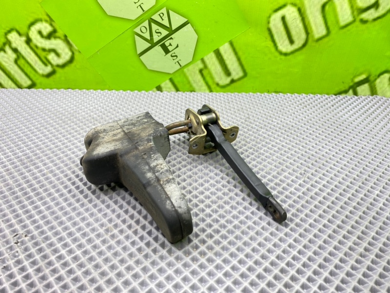 Ограничитель двери, 900 рублей, Калининград