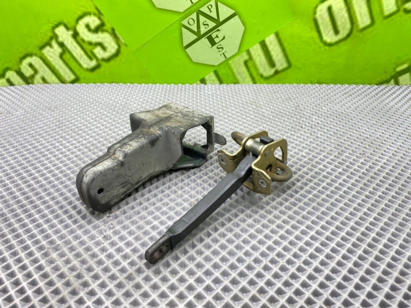 Ограничитель двери, 900 рублей, Калининград