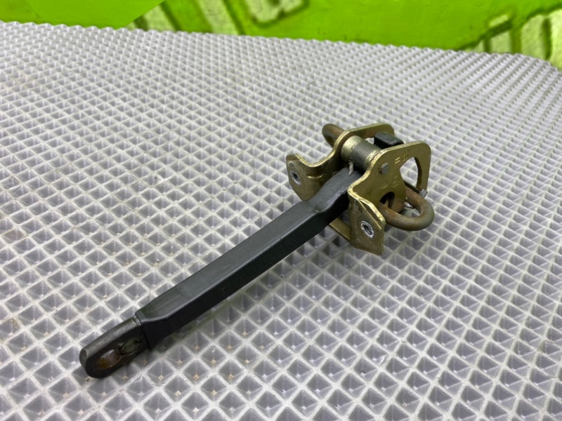 Ограничитель двери, 900 рублей, Калининград