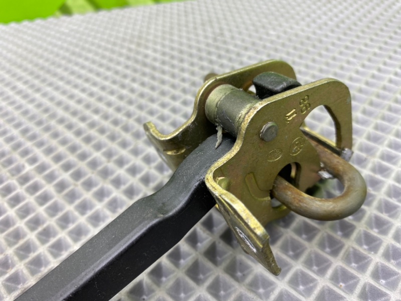 Ограничитель двери, 900 рублей, Калининград