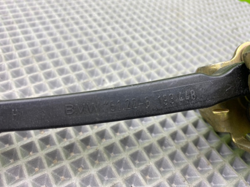 Ограничитель двери, 900 рублей, Калининград