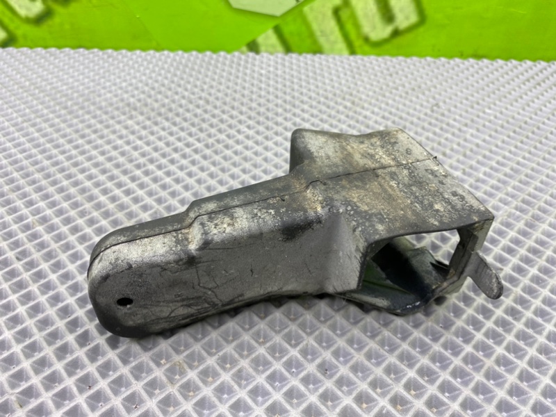 Ограничитель двери, 900 рублей, Калининград