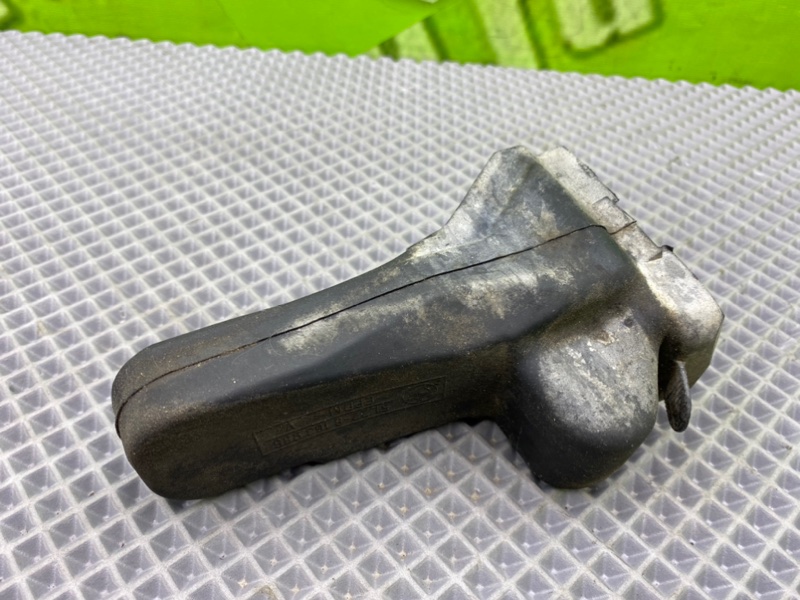 Ограничитель двери, 900 рублей, Калининград