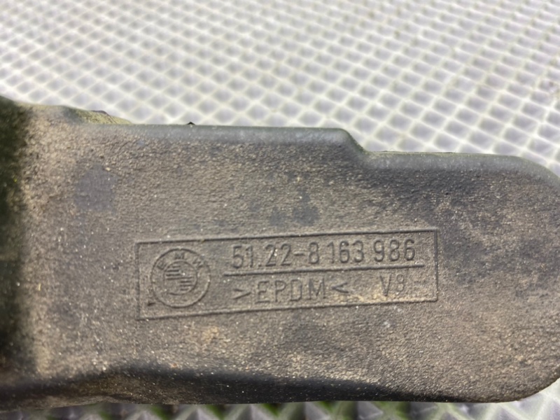 Ограничитель двери, 900 рублей, Калининград