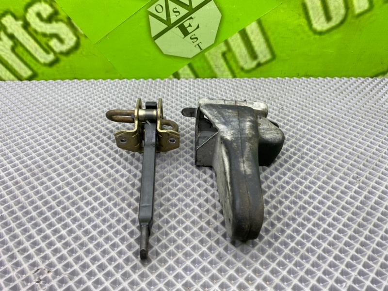 Ограничитель двери, 900 рублей, Калининград