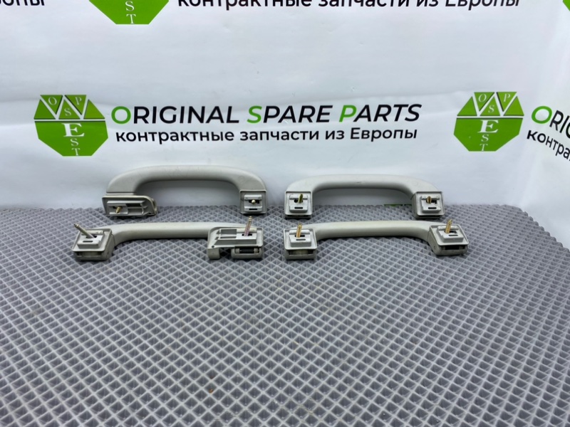 Ручки потолка, 1100 рублей, Калининград