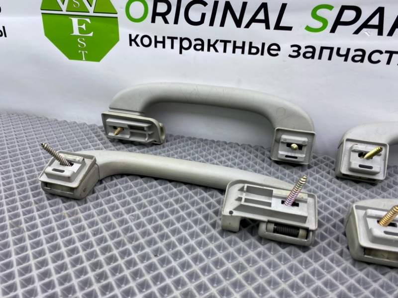 Ручки потолка, 1100 рублей, Калининград