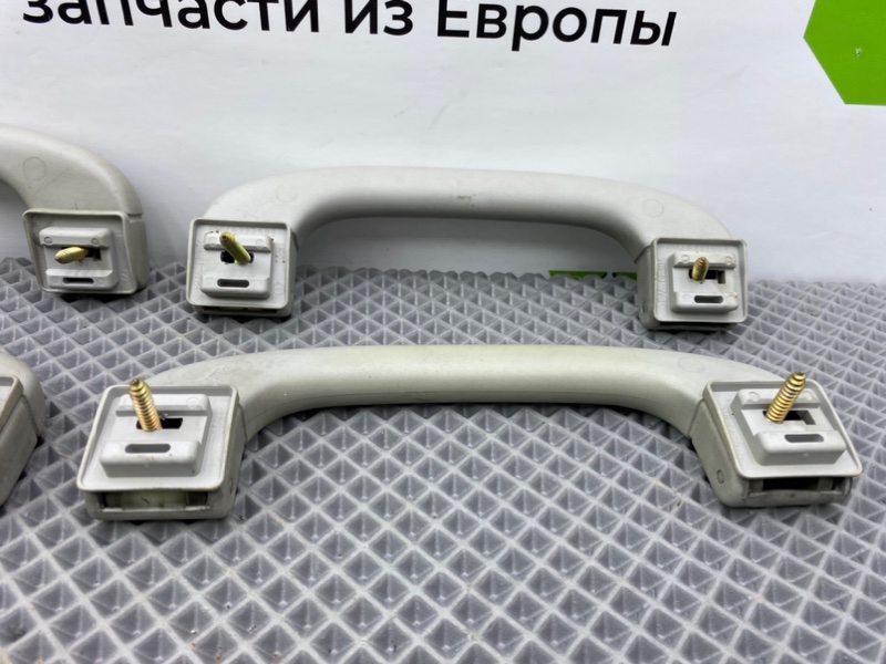 Ручки потолка, 1100 рублей, Калининград