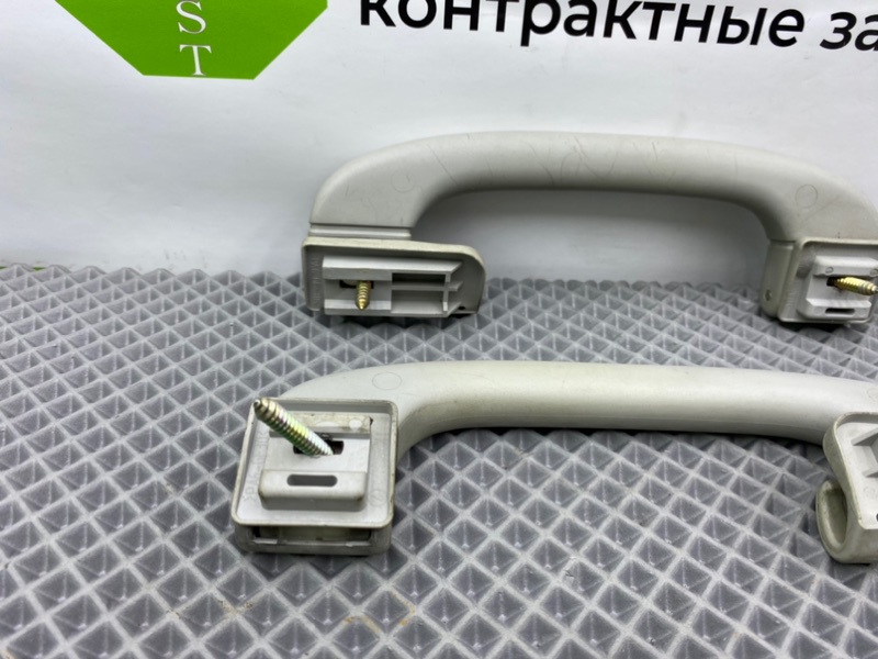 Ручки потолка, 1100 рублей, Калининград