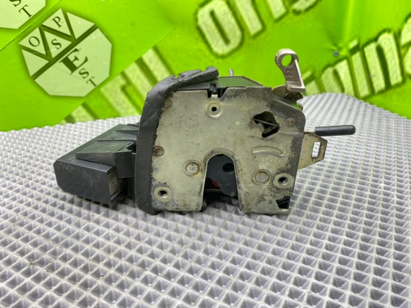 Замок двери, 1600 рублей, Калининград