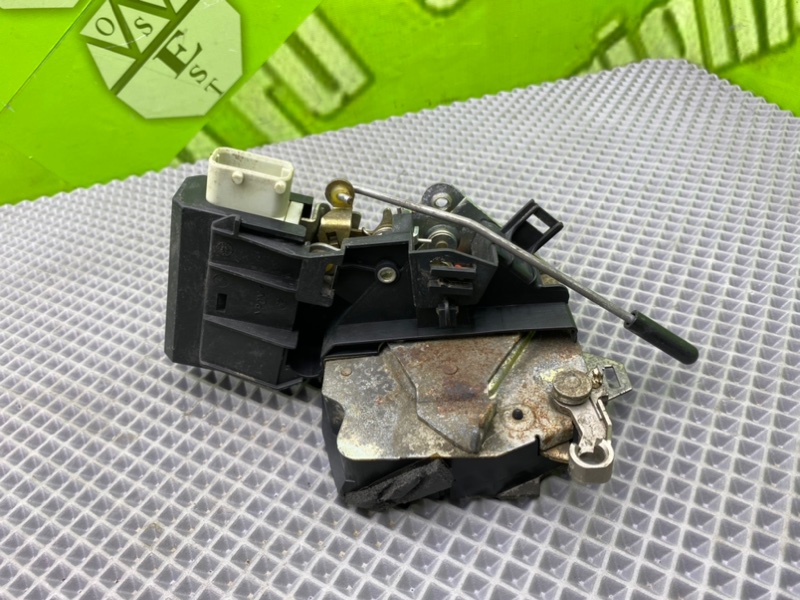 Замок двери, 1600 рублей, Калининград