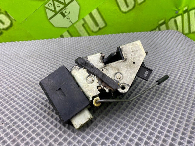 Замок двери, 1600 рублей, Калининград