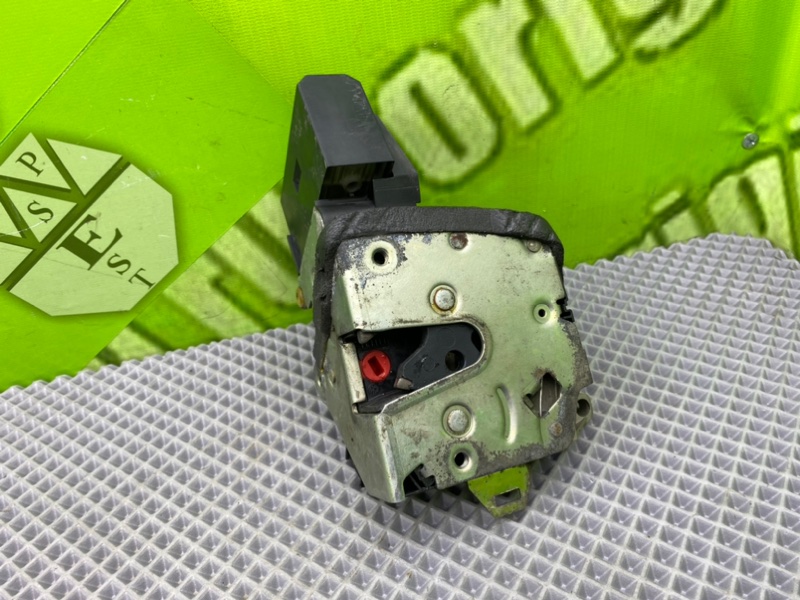 Замок двери, 1600 рублей, Калининград