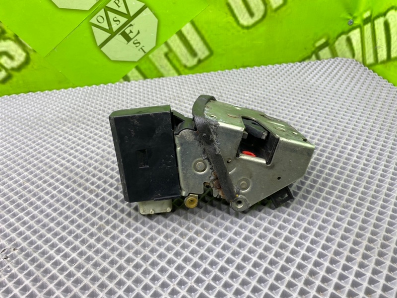 Замок двери, 1600 рублей, Калининград