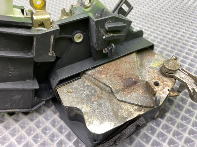 Замок двери, 1600 рублей, Калининград