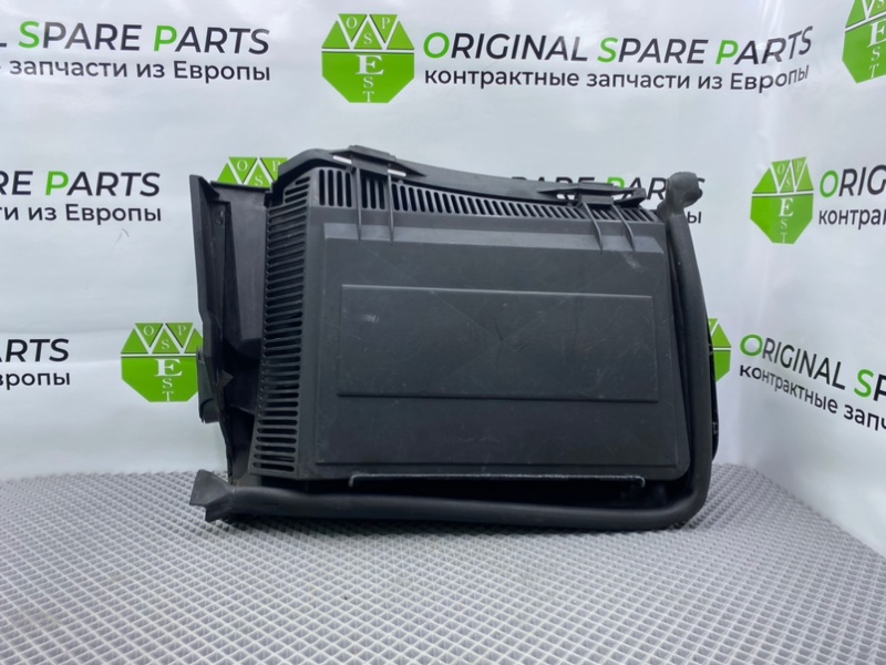 Корпус салонного фильтра, 1500 рублей, Калининград