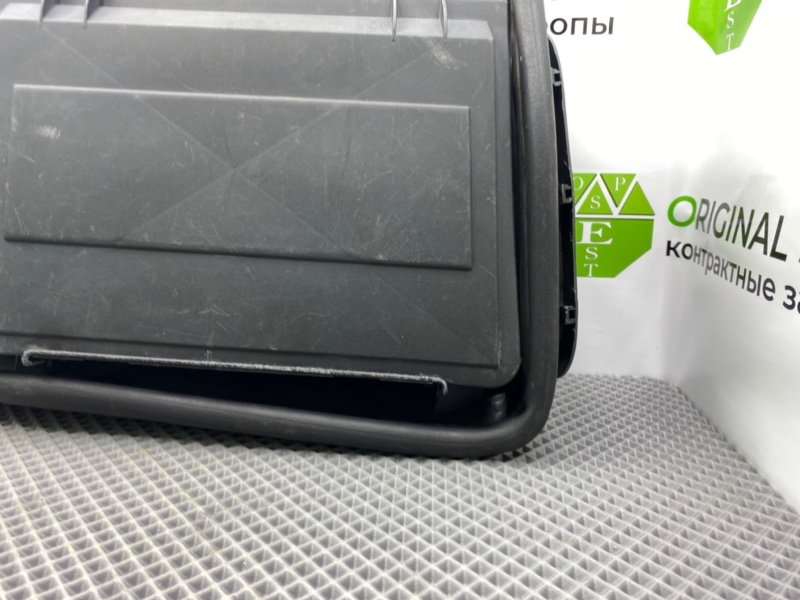 Корпус салонного фильтра, 1500 рублей, Калининград