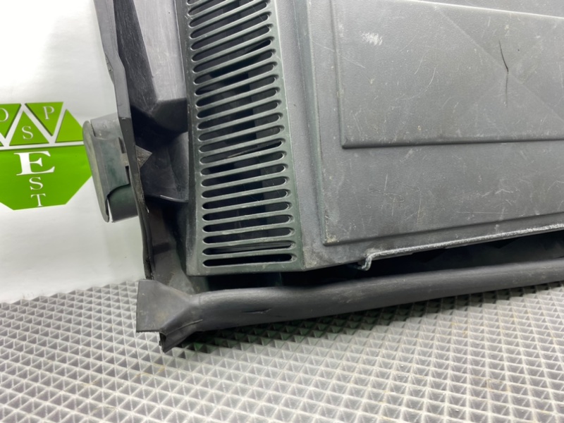 Корпус салонного фильтра, 1500 рублей, Калининград