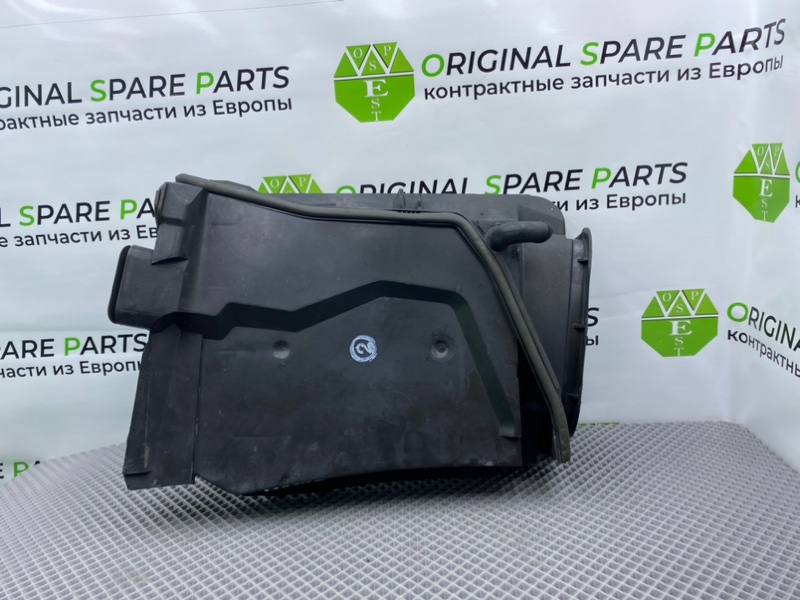 Корпус салонного фильтра, 1500 рублей, Калининград