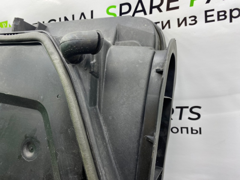 Корпус салонного фильтра, 1500 рублей, Калининград