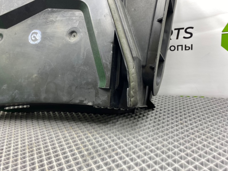 Корпус салонного фильтра, 1500 рублей, Калининград