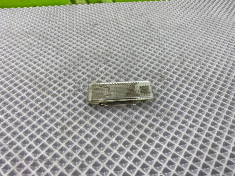 Плафон подсветки салона, 500 рублей, Калининград