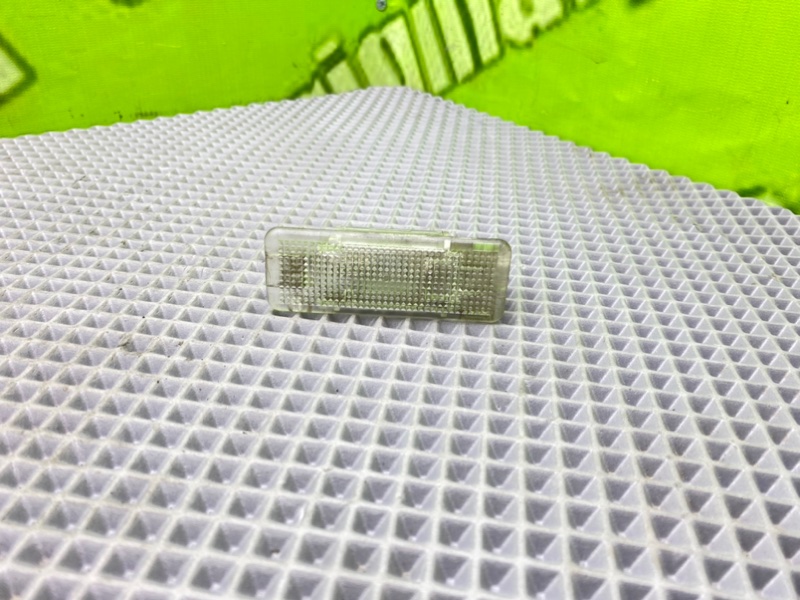 Плафон подсветки салона, 500 рублей, Калининград