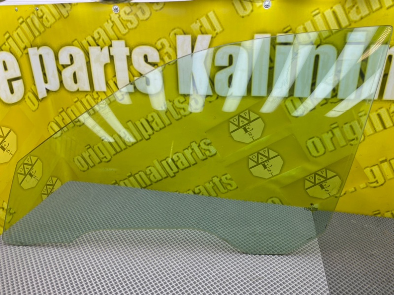 Стекло двери, 1100 рублей, Калининград