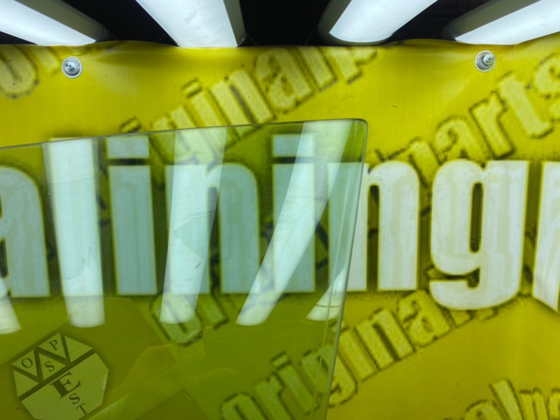 Стекло двери, 1100 рублей, Калининград