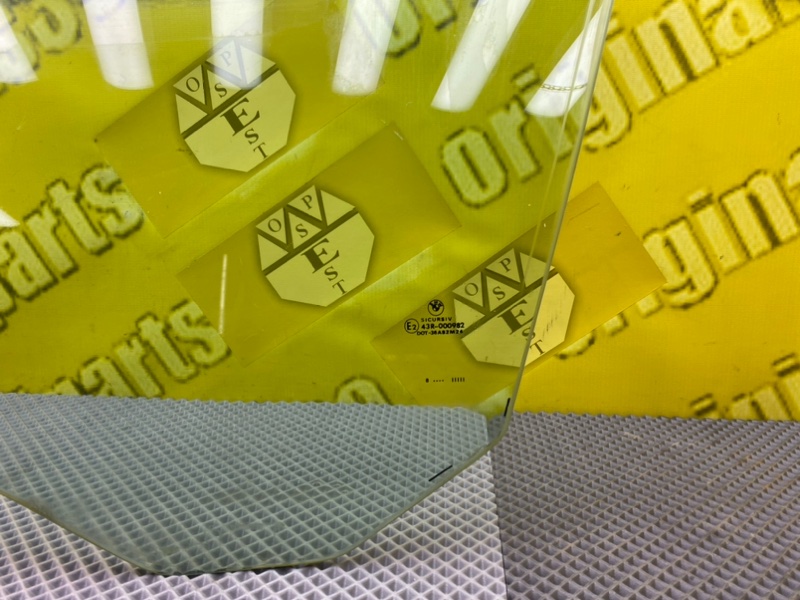 Стекло двери, 1100 рублей, Калининград