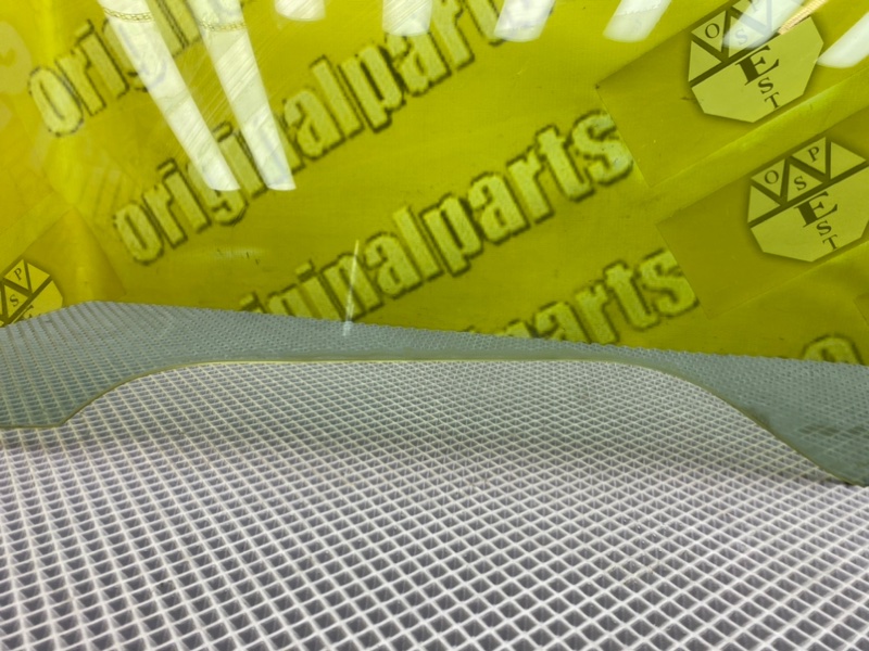 Стекло двери, 1100 рублей, Калининград