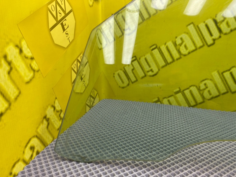 Стекло двери, 1100 рублей, Калининград