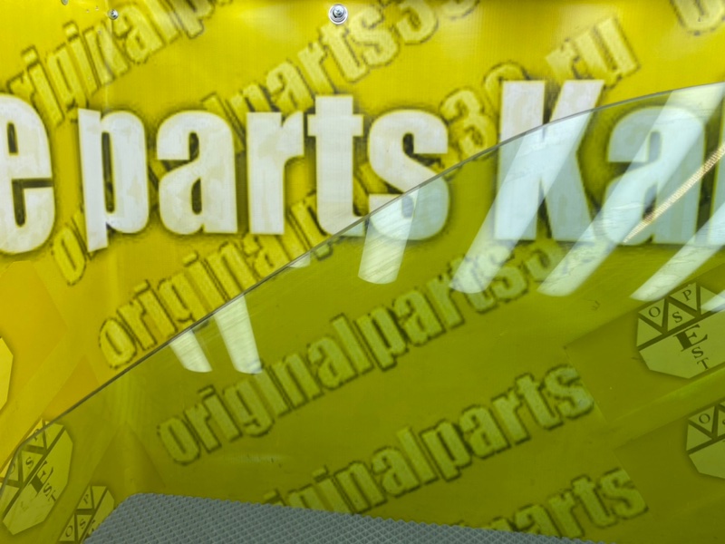 Стекло двери, 1100 рублей, Калининград